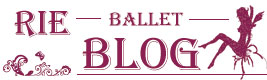 RIE BLOG